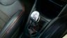 USED 2019 19 PEUGEOT 208 1.2 PureTech GPF GT Line Hatchback 5dr Petrol Manual Euro 6 (s/s) (110 ps) 