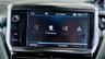 USED 2019 19 PEUGEOT 208 1.2 PureTech GPF GT Line Hatchback 5dr Petrol Manual Euro 6 (s/s) (110 ps) 