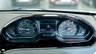 USED 2019 19 PEUGEOT 208 1.2 PureTech GPF GT Line Hatchback 5dr Petrol Manual Euro 6 (s/s) (110 ps) 