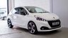 USED 2019 19 PEUGEOT 208 1.2 PureTech GPF GT Line Hatchback 5dr Petrol Manual Euro 6 (s/s) (110 ps) 