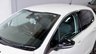USED 2019 19 PEUGEOT 208 1.2 PureTech GPF GT Line Hatchback 5dr Petrol Manual Euro 6 (s/s) (110 ps) 