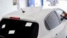 USED 2019 19 PEUGEOT 208 1.2 PureTech GPF GT Line Hatchback 5dr Petrol Manual Euro 6 (s/s) (110 ps) 