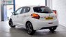 USED 2019 19 PEUGEOT 208 1.2 PureTech GPF GT Line Hatchback 5dr Petrol Manual Euro 6 (s/s) (110 ps) 