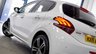 USED 2019 19 PEUGEOT 208 1.2 PureTech GPF GT Line Hatchback 5dr Petrol Manual Euro 6 (s/s) (110 ps) 