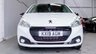 USED 2019 19 PEUGEOT 208 1.2 PureTech GPF GT Line Hatchback 5dr Petrol Manual Euro 6 (s/s) (110 ps) 