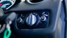 USED 2019 19 PEUGEOT 208 1.2 PureTech GPF GT Line Hatchback 5dr Petrol Manual Euro 6 (s/s) (110 ps) 