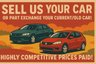 USED 2019 19 PEUGEOT 208 1.2 PureTech GPF GT Line Hatchback 5dr Petrol Manual Euro 6 (s/s) (110 ps) 