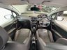 USED 2019 19 PEUGEOT 208 1.2 PureTech GPF GT Line Hatchback 5dr Petrol Manual Euro 6 (s/s) (110 ps) 