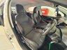 USED 2019 19 PEUGEOT 208 1.2 PureTech GPF GT Line Hatchback 5dr Petrol Manual Euro 6 (s/s) (110 ps) 