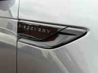 USED 2021 LAND ROVER DISCOVERY 3.0 D300 MHEV SE SUV 5dr Diesel Auto 4WD Euro 6 (s/s) (300 ps). OPTIONAL REAR SEAT UPGRADE  LOW MILES + EXCELLENT CONDITION