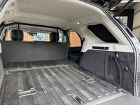 USED 2021 LAND ROVER DISCOVERY 3.0 D300 MHEV SE SUV 5dr Diesel Auto 4WD Euro 6 (s/s) (300 ps). OPTIONAL REAR SEAT UPGRADE  LOW MILES + EXCELLENT CONDITION