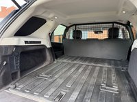 USED 2021 LAND ROVER DISCOVERY 3.0 D300 MHEV SE SUV 5dr Diesel Auto 4WD Euro 6 (s/s) (300 ps). OPTIONAL REAR SEAT UPGRADE  LOW MILES + EXCELLENT CONDITION