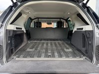 USED 2021 LAND ROVER DISCOVERY 3.0 D300 MHEV SE SUV 5dr Diesel Auto 4WD Euro 6 (s/s) (300 ps). OPTIONAL REAR SEAT UPGRADE  LOW MILES + EXCELLENT CONDITION