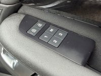 USED 2021 LAND ROVER DISCOVERY 3.0 D300 MHEV SE SUV 5dr Diesel Auto 4WD Euro 6 (s/s) (300 ps). OPTIONAL REAR SEAT UPGRADE  LOW MILES + EXCELLENT CONDITION