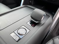 USED 2021 LAND ROVER DISCOVERY 3.0 D300 MHEV SE SUV 5dr Diesel Auto 4WD Euro 6 (s/s) (300 ps). OPTIONAL REAR SEAT UPGRADE  LOW MILES + EXCELLENT CONDITION