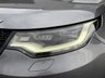 USED 2021 LAND ROVER DISCOVERY 3.0 D300 MHEV SE SUV 5dr Diesel Auto 4WD Euro 6 (s/s) (300 ps). OPTIONAL REAR SEAT UPGRADE  LOW MILES + EXCELLENT CONDITION