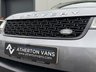 USED 2021 LAND ROVER DISCOVERY 3.0 D300 MHEV SE SUV 5dr Diesel Auto 4WD Euro 6 (s/s) (300 ps). OPTIONAL REAR SEAT UPGRADE  LOW MILES + EXCELLENT CONDITION