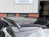 USED 2021 LAND ROVER DISCOVERY 3.0 D300 MHEV SE SUV 5dr Diesel Auto 4WD Euro 6 (s/s) (300 ps). OPTIONAL REAR SEAT UPGRADE  LOW MILES + EXCELLENT CONDITION