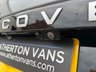 USED 2021 LAND ROVER DISCOVERY 3.0 D300 MHEV SE SUV 5dr Diesel Auto 4WD Euro 6 (s/s) (300 ps). OPTIONAL REAR SEAT UPGRADE  LOW MILES + EXCELLENT CONDITION