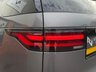 USED 2021 LAND ROVER DISCOVERY 3.0 D300 MHEV SE SUV 5dr Diesel Auto 4WD Euro 6 (s/s) (300 ps). OPTIONAL REAR SEAT UPGRADE  LOW MILES + EXCELLENT CONDITION