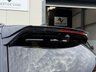 USED 2021 LAND ROVER DISCOVERY 3.0 D300 MHEV SE SUV 5dr Diesel Auto 4WD Euro 6 (s/s) (300 ps). OPTIONAL REAR SEAT UPGRADE  LOW MILES + EXCELLENT CONDITION