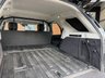 USED 2021 LAND ROVER DISCOVERY 3.0 D300 MHEV SE SUV 5dr Diesel Auto 4WD Euro 6 (s/s) (300 ps). OPTIONAL REAR SEAT UPGRADE  LOW MILES + EXCELLENT CONDITION