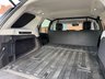 USED 2021 LAND ROVER DISCOVERY 3.0 D300 MHEV SE SUV 5dr Diesel Auto 4WD Euro 6 (s/s) (300 ps). OPTIONAL REAR SEAT UPGRADE  LOW MILES + EXCELLENT CONDITION