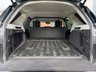 USED 2021 LAND ROVER DISCOVERY 3.0 D300 MHEV SE SUV 5dr Diesel Auto 4WD Euro 6 (s/s) (300 ps). OPTIONAL REAR SEAT UPGRADE  LOW MILES + EXCELLENT CONDITION