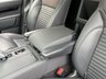 USED 2021 LAND ROVER DISCOVERY 3.0 D300 MHEV SE SUV 5dr Diesel Auto 4WD Euro 6 (s/s) (300 ps). OPTIONAL REAR SEAT UPGRADE  LOW MILES + EXCELLENT CONDITION