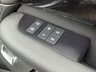 USED 2021 LAND ROVER DISCOVERY 3.0 D300 MHEV SE SUV 5dr Diesel Auto 4WD Euro 6 (s/s) (300 ps). OPTIONAL REAR SEAT UPGRADE  LOW MILES + EXCELLENT CONDITION