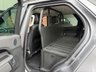 USED 2021 LAND ROVER DISCOVERY 3.0 D300 MHEV SE SUV 5dr Diesel Auto 4WD Euro 6 (s/s) (300 ps). OPTIONAL REAR SEAT UPGRADE  LOW MILES + EXCELLENT CONDITION