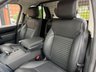 USED 2021 LAND ROVER DISCOVERY 3.0 D300 MHEV SE SUV 5dr Diesel Auto 4WD Euro 6 (s/s) (300 ps). OPTIONAL REAR SEAT UPGRADE  LOW MILES + EXCELLENT CONDITION