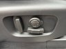 USED 2021 LAND ROVER DISCOVERY 3.0 D300 MHEV SE SUV 5dr Diesel Auto 4WD Euro 6 (s/s) (300 ps). OPTIONAL REAR SEAT UPGRADE  LOW MILES + EXCELLENT CONDITION