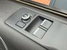 USED 2021 LAND ROVER DISCOVERY 3.0 D300 MHEV SE SUV 5dr Diesel Auto 4WD Euro 6 (s/s) (300 ps). OPTIONAL REAR SEAT UPGRADE  LOW MILES + EXCELLENT CONDITION