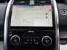 USED 2021 LAND ROVER DISCOVERY 3.0 D300 MHEV SE SUV 5dr Diesel Auto 4WD Euro 6 (s/s) (300 ps). OPTIONAL REAR SEAT UPGRADE  LOW MILES + EXCELLENT CONDITION