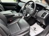 USED 2021 LAND ROVER DISCOVERY 3.0 D300 MHEV SE SUV 5dr Diesel Auto 4WD Euro 6 (s/s) (300 ps). OPTIONAL REAR SEAT UPGRADE  LOW MILES + EXCELLENT CONDITION
