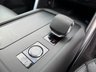 USED 2021 LAND ROVER DISCOVERY 3.0 D300 MHEV SE SUV 5dr Diesel Auto 4WD Euro 6 (s/s) (300 ps). OPTIONAL REAR SEAT UPGRADE  LOW MILES + EXCELLENT CONDITION