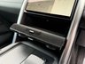 USED 2021 LAND ROVER DISCOVERY 3.0 D300 MHEV SE SUV 5dr Diesel Auto 4WD Euro 6 (s/s) (300 ps). OPTIONAL REAR SEAT UPGRADE  LOW MILES + EXCELLENT CONDITION