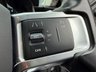 USED 2021 LAND ROVER DISCOVERY 3.0 D300 MHEV SE SUV 5dr Diesel Auto 4WD Euro 6 (s/s) (300 ps). OPTIONAL REAR SEAT UPGRADE  LOW MILES + EXCELLENT CONDITION