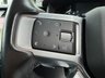 USED 2021 LAND ROVER DISCOVERY 3.0 D300 MHEV SE SUV 5dr Diesel Auto 4WD Euro 6 (s/s) (300 ps). OPTIONAL REAR SEAT UPGRADE  LOW MILES + EXCELLENT CONDITION