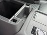 USED 2021 LAND ROVER DISCOVERY 3.0 D300 MHEV SE SUV 5dr Diesel Auto 4WD Euro 6 (s/s) (300 ps). OPTIONAL REAR SEAT UPGRADE  LOW MILES + EXCELLENT CONDITION