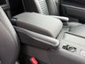 USED 2021 LAND ROVER DISCOVERY 3.0 D300 MHEV SE SUV 5dr Diesel Auto 4WD Euro 6 (s/s) (300 ps). OPTIONAL REAR SEAT UPGRADE  LOW MILES + EXCELLENT CONDITION