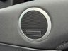 USED 2021 LAND ROVER DISCOVERY 3.0 D300 MHEV SE SUV 5dr Diesel Auto 4WD Euro 6 (s/s) (300 ps). OPTIONAL REAR SEAT UPGRADE  LOW MILES + EXCELLENT CONDITION