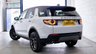 USED 2019 19 LAND ROVER DISCOVERY SPORT 2.0 TD4 Landmark SUV 5dr Diesel Auto 4WD Euro 6 (s/s) (180 ps) 
