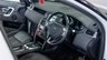 USED 2019 19 LAND ROVER DISCOVERY SPORT 2.0 TD4 Landmark SUV 5dr Diesel Auto 4WD Euro 6 (s/s) (180 ps) 