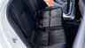 USED 2019 19 LAND ROVER DISCOVERY SPORT 2.0 TD4 Landmark SUV 5dr Diesel Auto 4WD Euro 6 (s/s) (180 ps) 