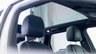 USED 2019 19 LAND ROVER DISCOVERY SPORT 2.0 TD4 Landmark SUV 5dr Diesel Auto 4WD Euro 6 (s/s) (180 ps) 