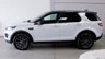 USED 2019 19 LAND ROVER DISCOVERY SPORT 2.0 TD4 Landmark SUV 5dr Diesel Auto 4WD Euro 6 (s/s) (180 ps) 