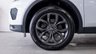USED 2019 19 LAND ROVER DISCOVERY SPORT 2.0 TD4 Landmark SUV 5dr Diesel Auto 4WD Euro 6 (s/s) (180 ps) 