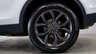 USED 2019 19 LAND ROVER DISCOVERY SPORT 2.0 TD4 Landmark SUV 5dr Diesel Auto 4WD Euro 6 (s/s) (180 ps) 